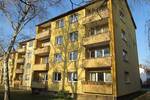 Etagenwohnung Mainz Hartenberg/Münchfeld - 2 Zimmer, 59 m&sup2;, 740&euro; | Angebot:26244050