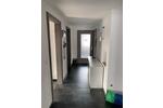 Dachgeschoßwohnung Weißbach - 3.5 Zimmer, 80 m&sup2;, 1.050&euro; | Angebot:26618449