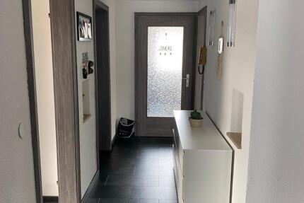 Wohnung Weißbach - 3.5 Zimmer, 80 m&sup2;, 1.050&euro; | Angebot:26618449