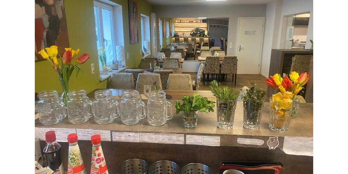 Gewerbeobjekt Waldkraiburg - 2.600&euro; | Angebot:26008687