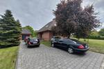 Einfamilienhaus Hollern-Twielenfleth Twielenfleth - 7 Zimmer, 150 m&sup2;, 1.600&euro; | Angebot:26615409