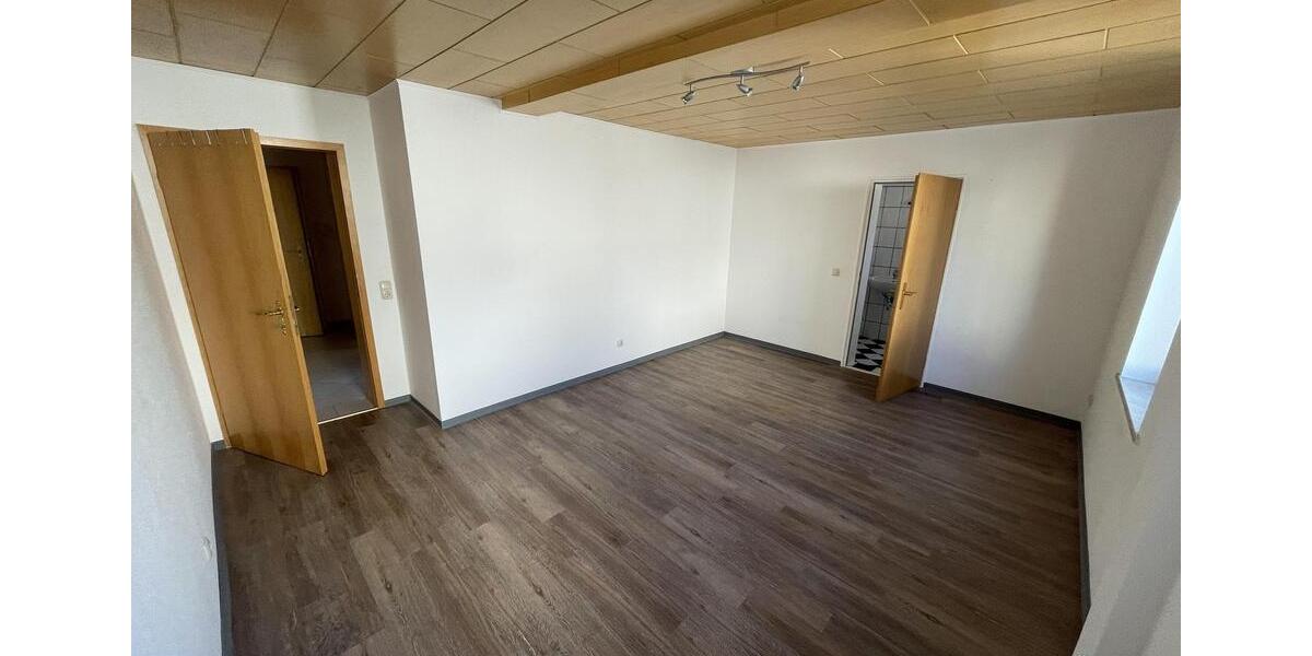 Etagenwohnung Braunlage - 3 Zimmer, 78 m&sup2;, 550&euro; | Angebot:26479610
