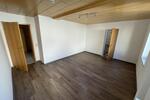 Etagenwohnung Braunlage - 3 Zimmer, 78 m&sup2;, 550&euro; | Angebot:26479610