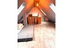 Maisonettenwohnung Saarbrücken West - 3 Zimmer, 85 m&sup2;, 650&euro; | Angebot:26615001