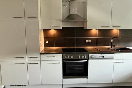 Wohnung Homburg - 2 Zimmer, 72 m&sup2;, 700&euro; | Angebot:24790990