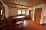 Einfamilienhaus Ortenburg Moosham - 6 Zimmer, 223 m&sup2;, 1.490&euro; | Angebot:25819711