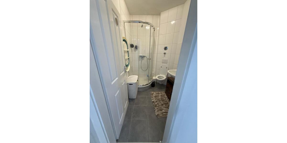 Etagenwohnung Stolberg (Rheinland) - 3 Zimmer, 80 m&sup2;, 980&euro; | Angebot:25975625