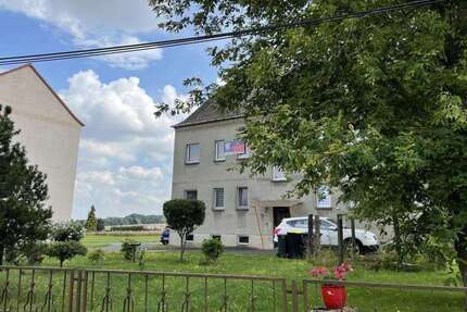 Wohnung zum Mieten in Leisnig 305 € 60 m²