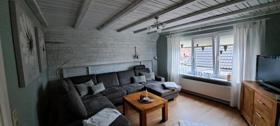 Singelwohnung 1 zimmer