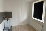 Hochparterre Minden Kuhlenkamp - 1 Zimmer, 25 m&sup2;, 430&euro; | Angebot:25632993