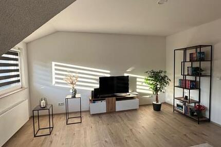 Wohnung Bexbach - 2 Zimmer, 68 m&sup2;, 750&euro; | Angebot:26624284