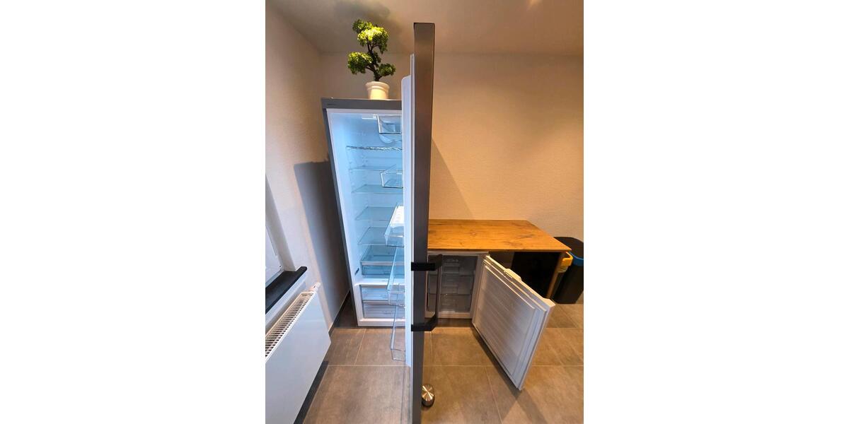 Wohnen auf Zeit Siegen Kaan-Marienborn - 3 Zimmer, 85 m&sup2;, 17&euro; | Angebot:23811849