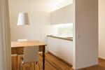 Etagenwohnung Rhodt unter Rietburg - 2 Zimmer, 34 m&sup2;, 780&euro; | Angebot:26104182