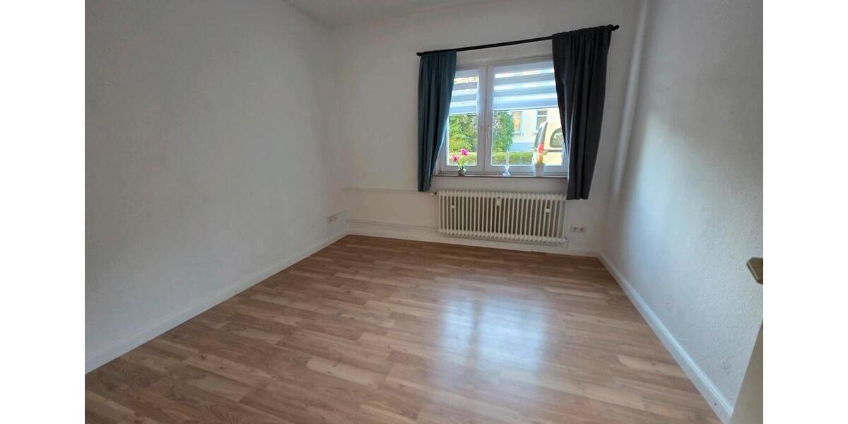 Erdgeschoßwohnung Hohenlockstedt - 1 Zimmer, 32 m&sup2;, 362&euro; | Angebot:25894151