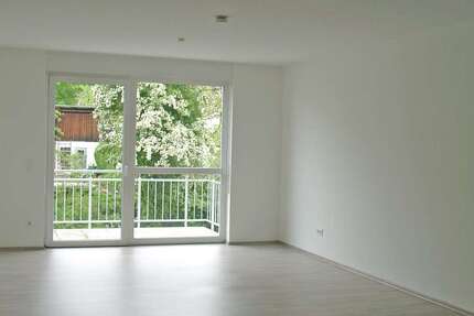 Wohnung Kaiserslautern Fischerrück - 2 Zimmer, 62 m&sup2;, 415&euro; | Angebot:27131778