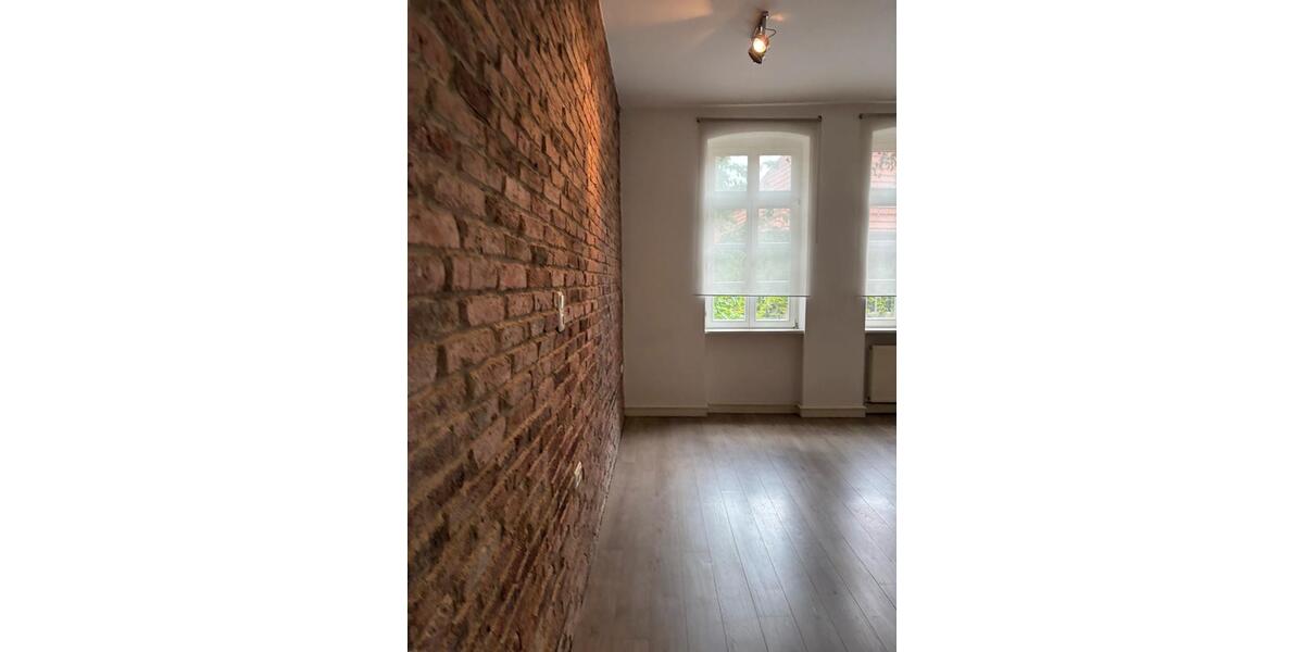 Etagenwohnung Minden - 1 Zimmer, 65 m&sup2;, 660&euro; | Angebot:26647337