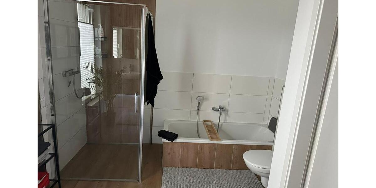 Einfamilienhaus Sassenburg - 3 Zimmer, 90 m&sup2;, 990&euro; | Angebot:24895787