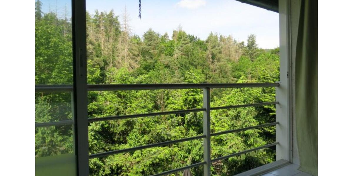 Wohnen auf Zeit Edertal - 3 Zimmer, 73 m&sup2;, 850&euro; | Angebot:24691676