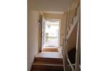 Erdgeschoßwohnung Mittenwalde - 2 Zimmer, 60 m&sup2;, 700&euro; | Angebot:26581007