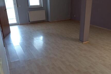 Wohnung Bad Soden-Salmünster Salmünster - 2 Zimmer, 46 m&sup2;, 460&euro; | Angebot:26233997