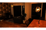 Erdgeschoßwohnung Heinsberg - 3 Zimmer, 85 m&sup2;, 1.130&euro; | Angebot:26676681