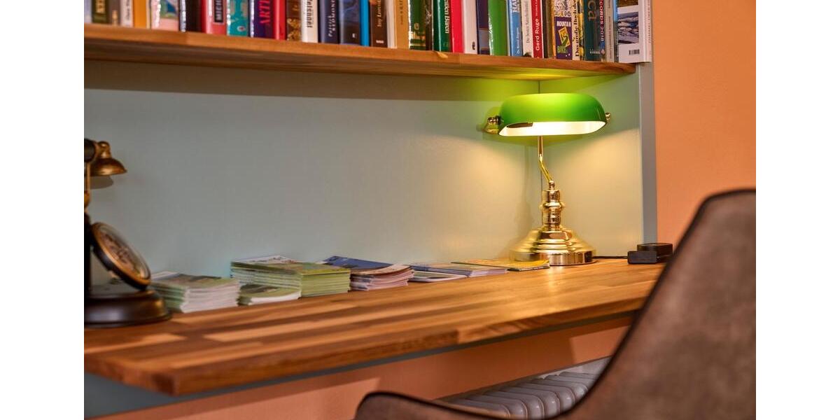 Etagenwohnung Daun - 3 Zimmer, 70 m&sup2;, 1.100&euro; | Angebot:26533926