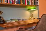 Etagenwohnung Daun - 3 Zimmer, 70 m&sup2;, 1.100&euro; | Angebot:26533926
