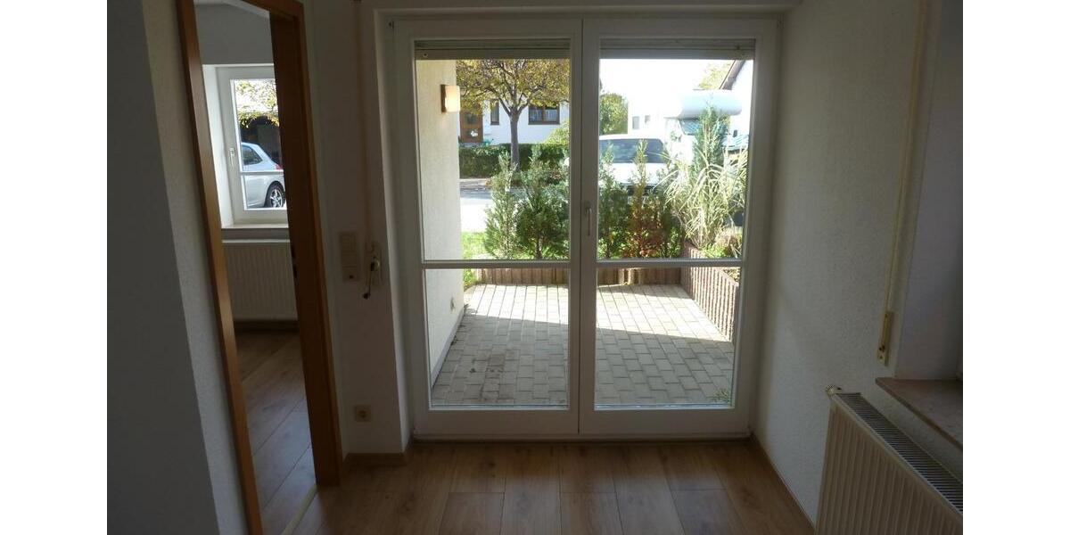 Etagenwohnung Stolpen - 1.5 Zimmer, 38 m&sup2;, 278&euro; | Angebot:26231458