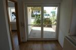 Etagenwohnung Stolpen - 1.5 Zimmer, 38 m&sup2;, 278&euro; | Angebot:26231458