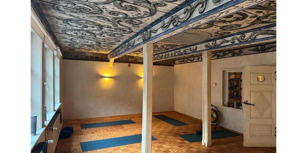 Gewerbeobjekt Buxtehude - 930&euro; | Angebot:25994478