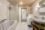 Erdgeschoßwohnung Passau Mühltal - 1 Zimmer, 40 m&sup2;, 430&euro; | Angebot:26634330