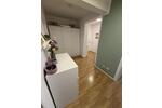 Etagenwohnung Mönchengladbach Süd - 3 Zimmer, 69 m&sup2;, 580&euro; | Angebot:26588042