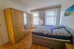 Etagenwohnung Fürth Südstadt - 2 Zimmer, 56 m&sup2;, 560&euro; | Angebot:26695623