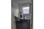 Etagenwohnung Rheine Altenrheine - 1 Zimmer, 38 m&sup2;, 450&euro; | Angebot:26003530