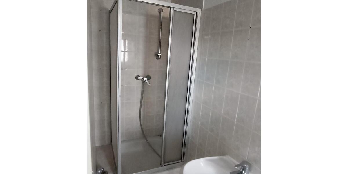 Hochparterre Falkenstein/Vogtland Vogtland - 1 Zimmer, 38 m&sup2;, 171&euro; | Angebot:26620083