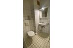 Etagenwohnung Lüneburg Ebensberg - 1 Zimmer, 35 m&sup2;, 600&euro; | Angebot:26656900