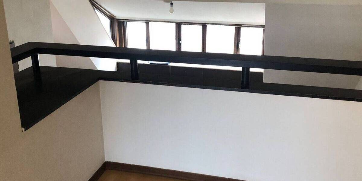 Etagenwohnung Lemgo - 2 Zimmer, 51 m&sup2;, 480&euro; | Angebot:26219939