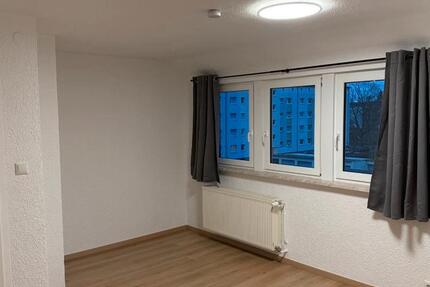 Wohnen auf Zeit Bamberg Bamberg-Ost - 1 Zimmer, 18 m&sup2;, 470&euro; | Angebot:26092740