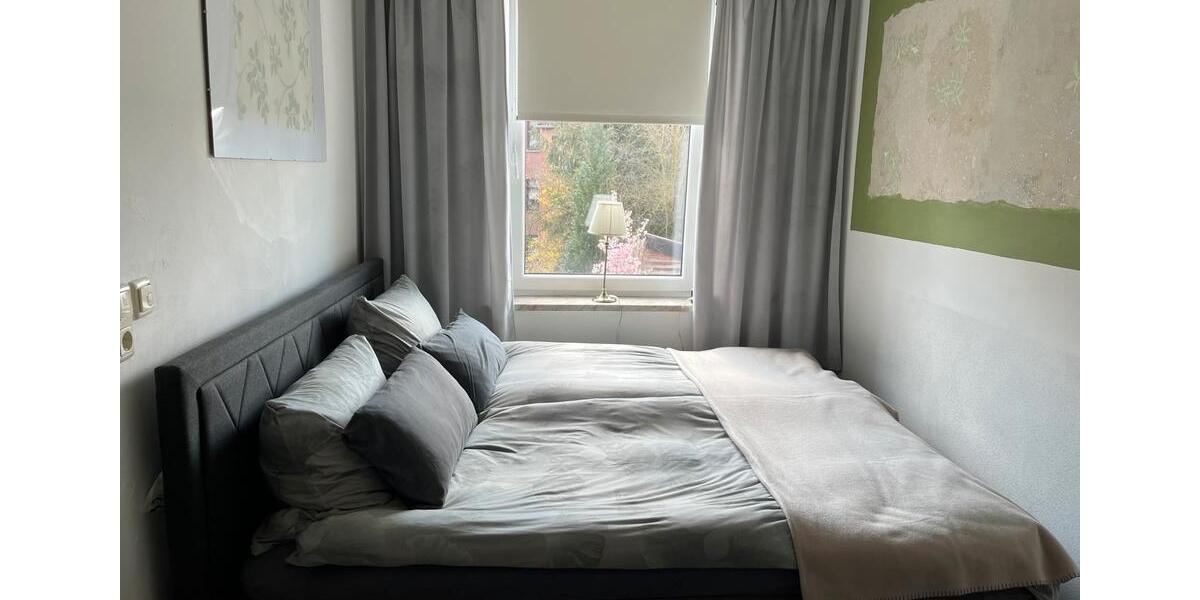 Wohnen auf Zeit Greiz - 2 Zimmer, 60 m&sup2;, 500&euro; | Angebot:26575976