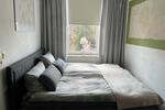Wohnen auf Zeit Greiz - 2 Zimmer, 60 m&sup2;, 500&euro; | Angebot:26575976