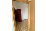 Dachgeschoßwohnung Strehla - 2 Zimmer, 50 m&sup2;, 300&euro; | Angebot:26553832