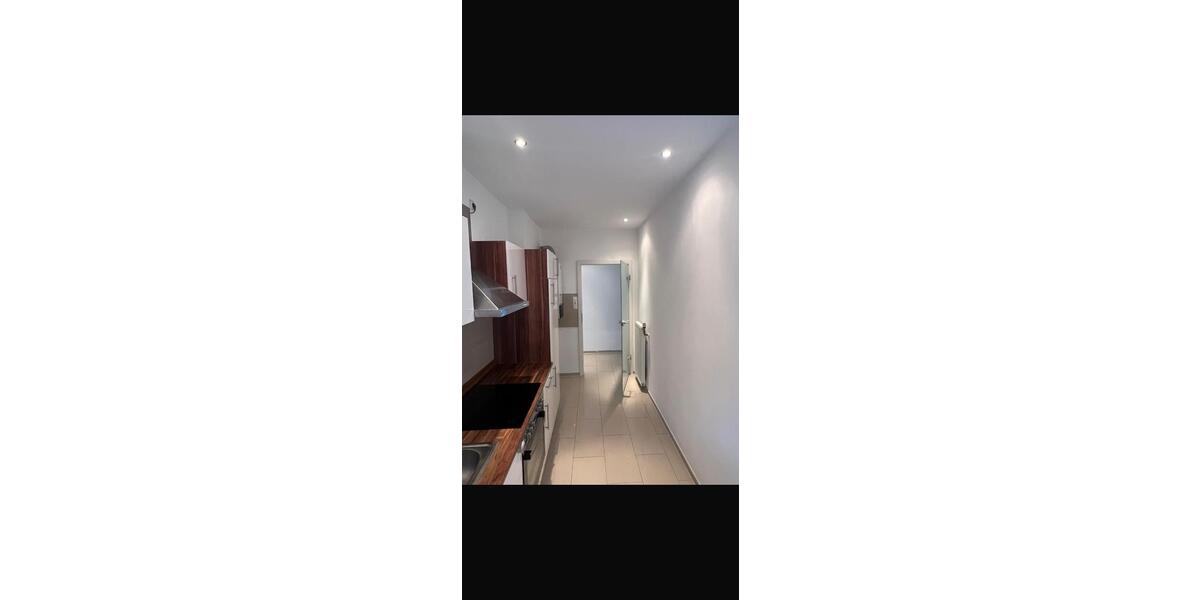 Etagenwohnung Bremen - 3 Zimmer, 67 m&sup2;, 450&euro; | Angebot:26587316