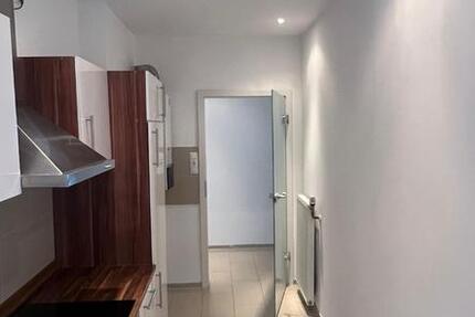 Wohnung Bremen - 3 Zimmer, 67 m&sup2;, 450&euro; | Angebot:26587316