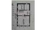 Einfamilienhaus Oderwitz - 3 Zimmer, 107 m&sup2;, 459&euro; | Angebot:26497114