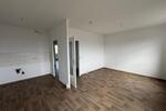 Etagenwohnung Schwedt (Oder) - 4 Zimmer, 70 m&sup2;, 420&euro; | Angebot:25880724