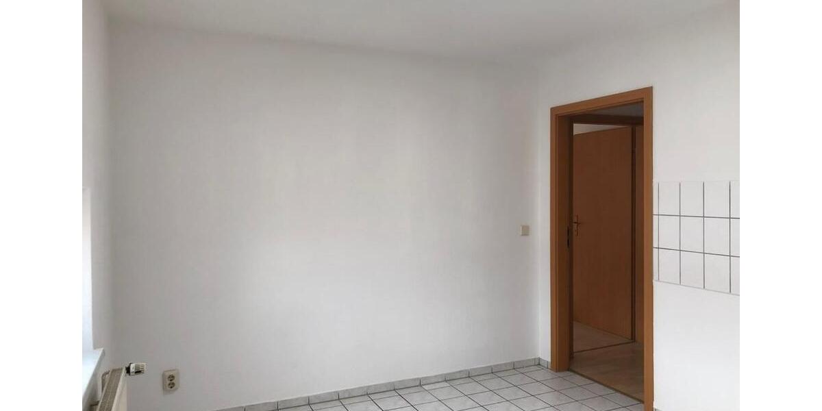 Dachgeschoßwohnung Magdeburg Lemsdorf - 3 Zimmer, 71 m&sup2;, 330&euro; | Angebot:25570827