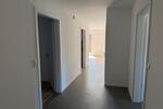 Erdgeschoßwohnung Schortens - 3 Zimmer, 95 m&sup2;, 1.150&euro; | Angebot:26300768