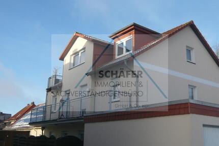 Wohnung Bassum - 2 Zimmer, 65 m&sup2;, 550&euro; | Angebot:26545473