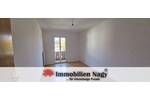 Doppelhaushälfte Lenggries - 6 Zimmer, 180 m&sup2;, 2.100&euro; | Angebot:26826185