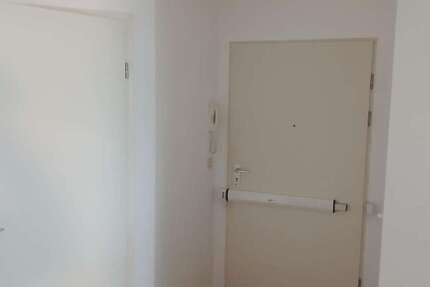 Wohnung Buchholz i.d. Nordheide - 2 Zimmer, 59 m&sup2;, 650&euro; | Angebot:26124984